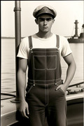 [Image: Smith-03.jpg]