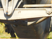 DSCN5920