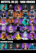 skins-comp