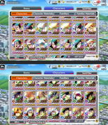 Screenshot-2026-08-15-024036