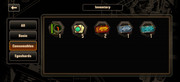 Screenshot-2026-06-30-11-05-14-79-d42852938fa9b9b6c940fb1585af9b72