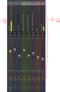 bass-nad-kick