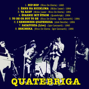 [Slika: 2-Quatebriga-2-Be-Or-Not2-B-back.jpg]