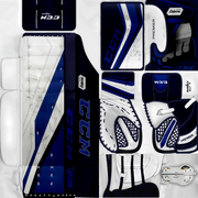 Serebryakov19-Pads.png