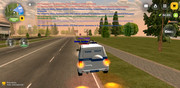 Screenshot-20260525-193013