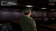 UKRAINE-GTA-12-09-2025-19-00-12