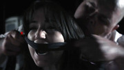 Marina-Resa-Roadside-Massacre-2012