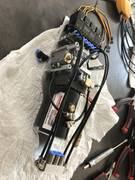 CB277B97-2EBE-4771-A665-C2DDC46C6FE9