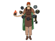 83DF16D5-C4E6-4336-AD78-4F4038BE33EA