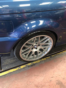 57A40550-9768-413E-9861-BA646B1B3D5F