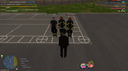 UKRAINE-GTA-08