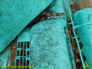 DSCN5176