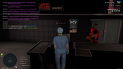 mta-screen-2026-10-15-18-46-32
