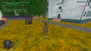UKRAINE-GTA-18-08-2026-22-46-49