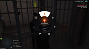 bandicam-2026-03-20-19-23-51-978