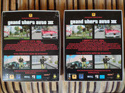 IMG-20201011-115907