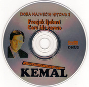 Kemal Malovcic - Diskografija - Page 2 R-9518379-1481975596-6161-jpeg