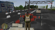 photo-2026-10-11-15-03-44