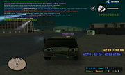 sa-mp-0000016-2