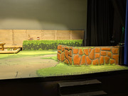 PXL_20250222_235754935.RAW-01.COVER