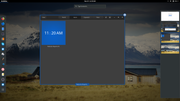 Screenshot-from-2019-03-19-11-50-36.png