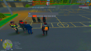 UKRAINE-GTA-10-08-2026-21-38-07