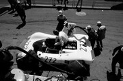 Targa Florio (Part 4) 1960 - 1969  - Page 15 1969-TF-272-19