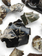 482732580_621291500745713_5229285017701288903_n