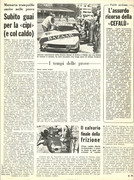 Targa Florio (Part 5) 1970 - 1977 - Page 8 1975-TF-350-Autosprint30-1975-005