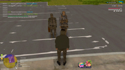 Grand-Theft-Auto-San-Andreas-Screenshot-2026-07-18-15-36-42-70