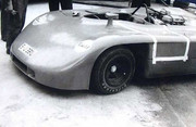 Targa Florio (Part 5) 1970 - 1977 1970-03-16-TF-Test-Porsche-908-S-U-3910-Kinnunen-Elford-08