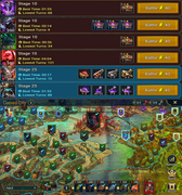 Screenshot 2026 04 01 061120