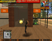 bandicam 2021-01-15 12-49-00-436