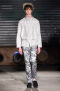 HM-ELFW19-F