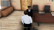 UKRAINE-GTA-31-05-2025-16-16-46