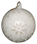 Bronze-Christmas-Elements-96