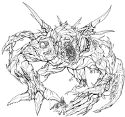 neuralcloud-20221206-094648-000