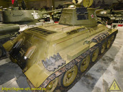 DSCN3094