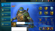 Screenshot-2026-04-21-190621