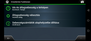 Screenshot 20250212 162058
