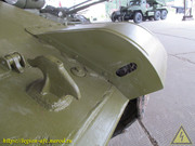 IMG-0216