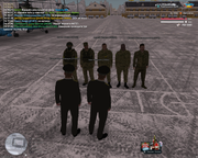 mta screen 2026 02 21 14 17 30