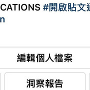 135794640_1339324696411492_7612496206570005626_n