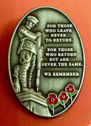 [Image: 034-Veterans-Day-We-Remember.jpg]