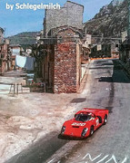 Targa Florio (Part 4) 1960 - 1969  - Page 13 1968-TF-220-01