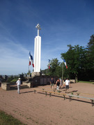 IMG-7644.jpg