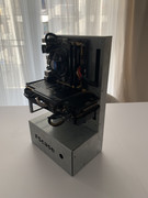 F1-D020-A7-CD81-4-F8-B-94-AB-95182-D32-B