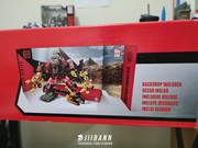 Studio-Series-SS-69-Devastator-08