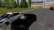 UKRAINE-GTA-13-10-2026-14-59-18