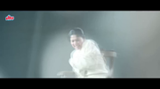 Athiran-2nd-clip-(2)